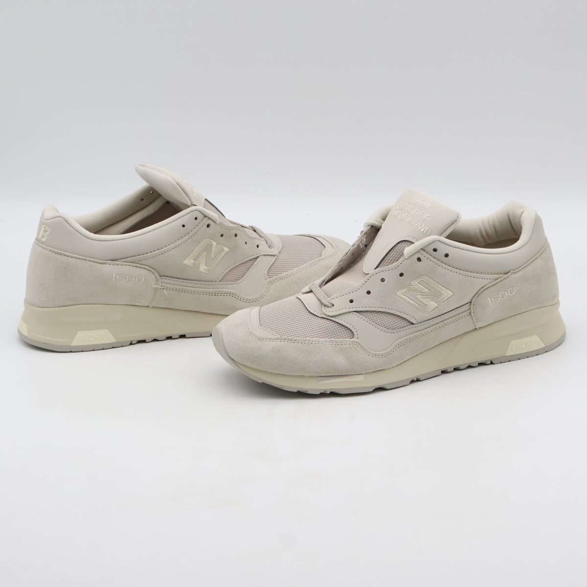 U1500PTY  New Balance 1500 Birch (Men's)