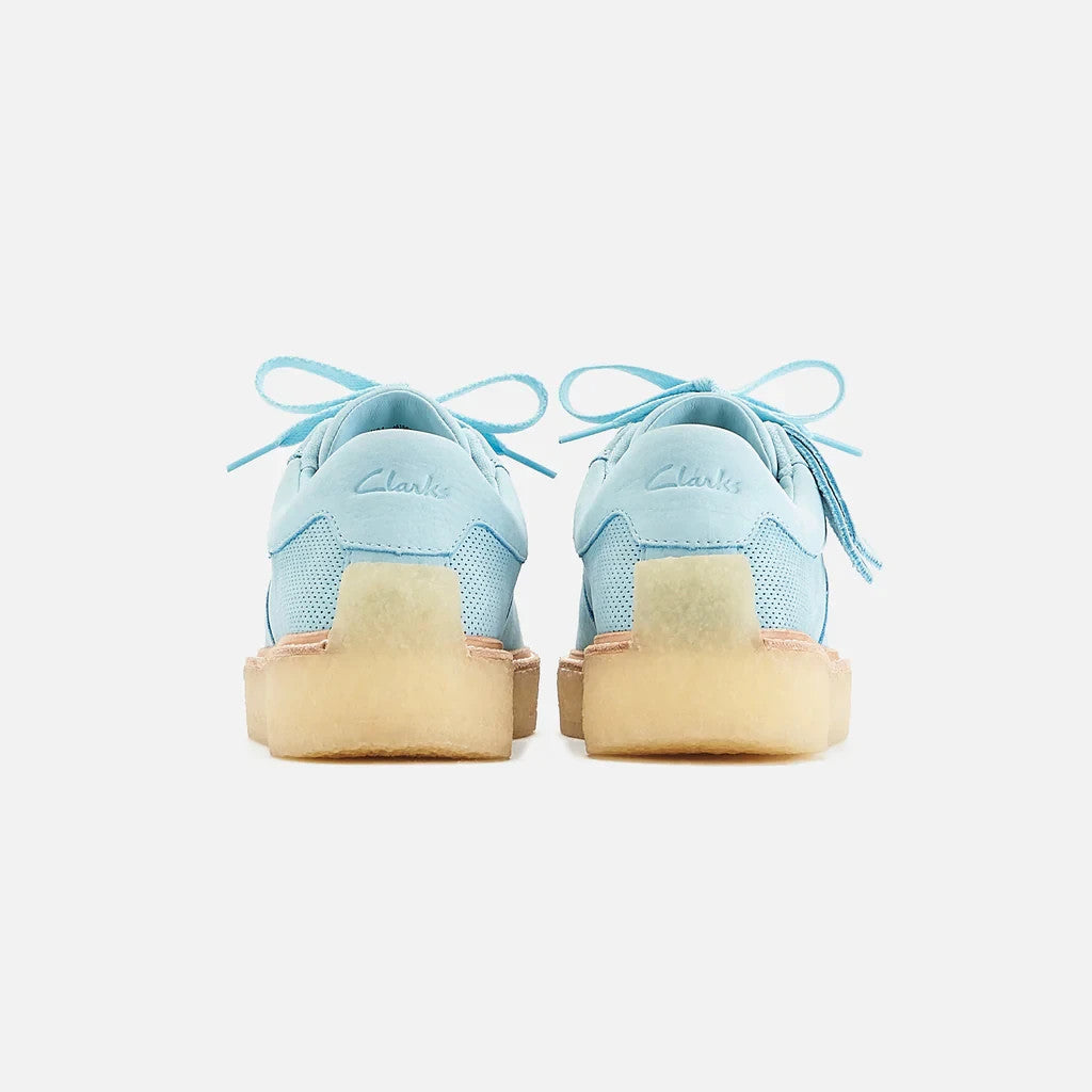 26166574 Ronnie Fieg Ã Clarks 8th Street Sandford Helium (Men's)