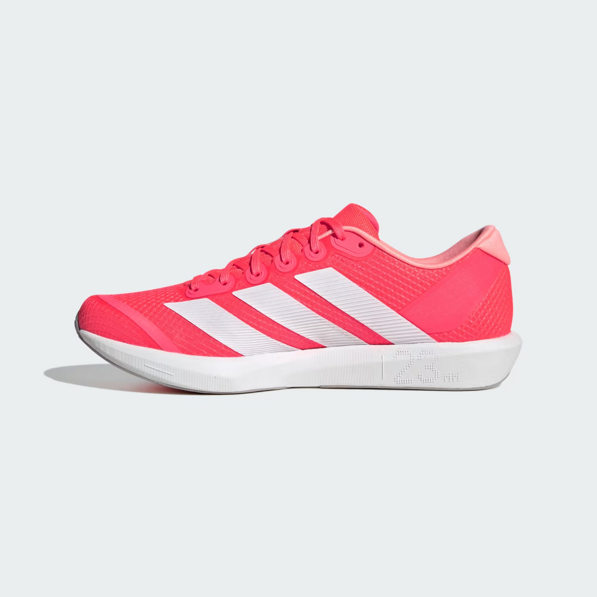 KI5716 adidas Adizero BK Running (Men's)