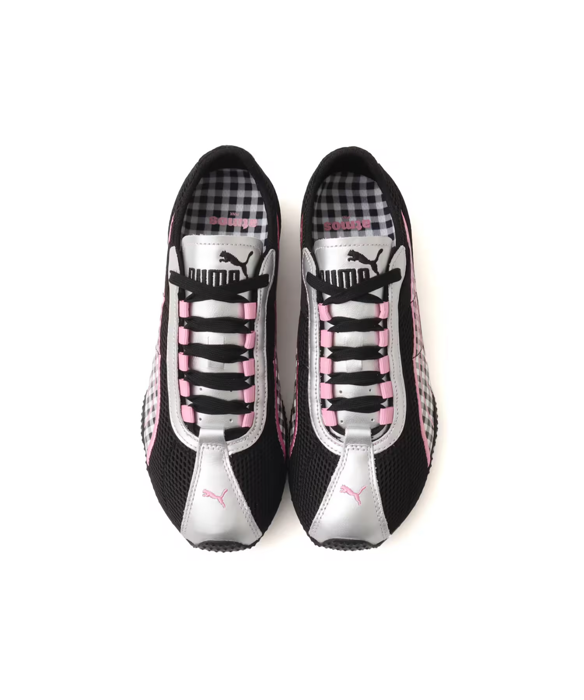409798-01 atmos pink Puma H-Street Picnic (Men's)