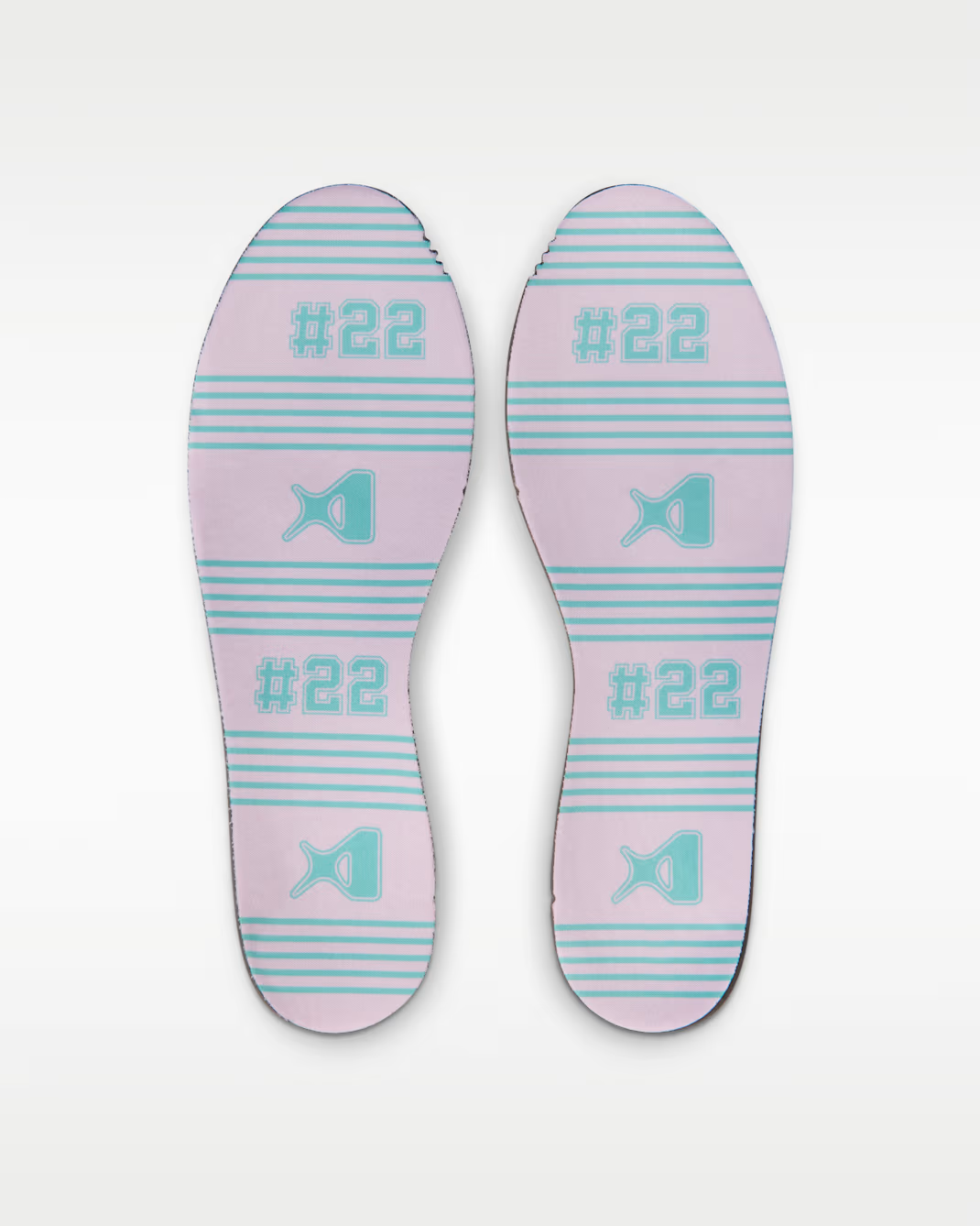 IH1135-602 Nike Women's AâTwo "Pinkies Up" (IH1135-602/IH1136-602) (Men's)