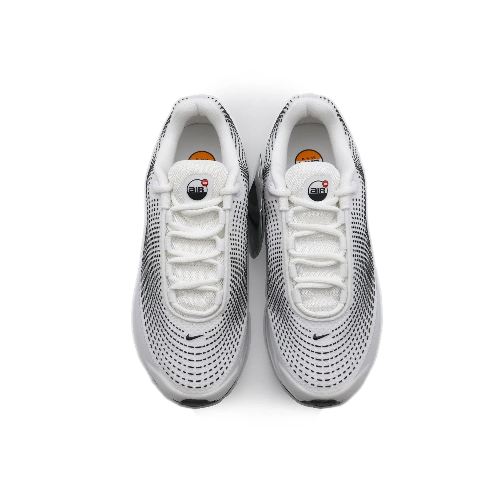 DV3337-103 Nike Air Max DN Concord (Men's)