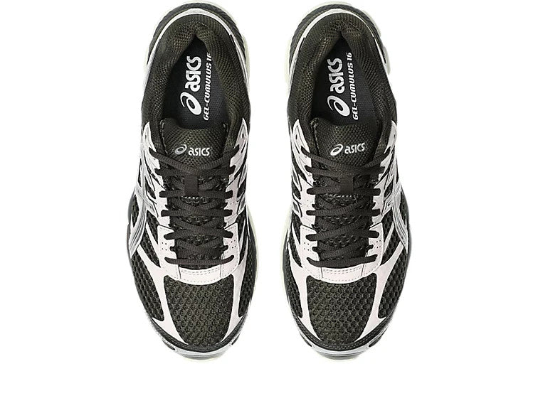 1203A733-202 asics GEL-CUMULUS 16 (Men's)