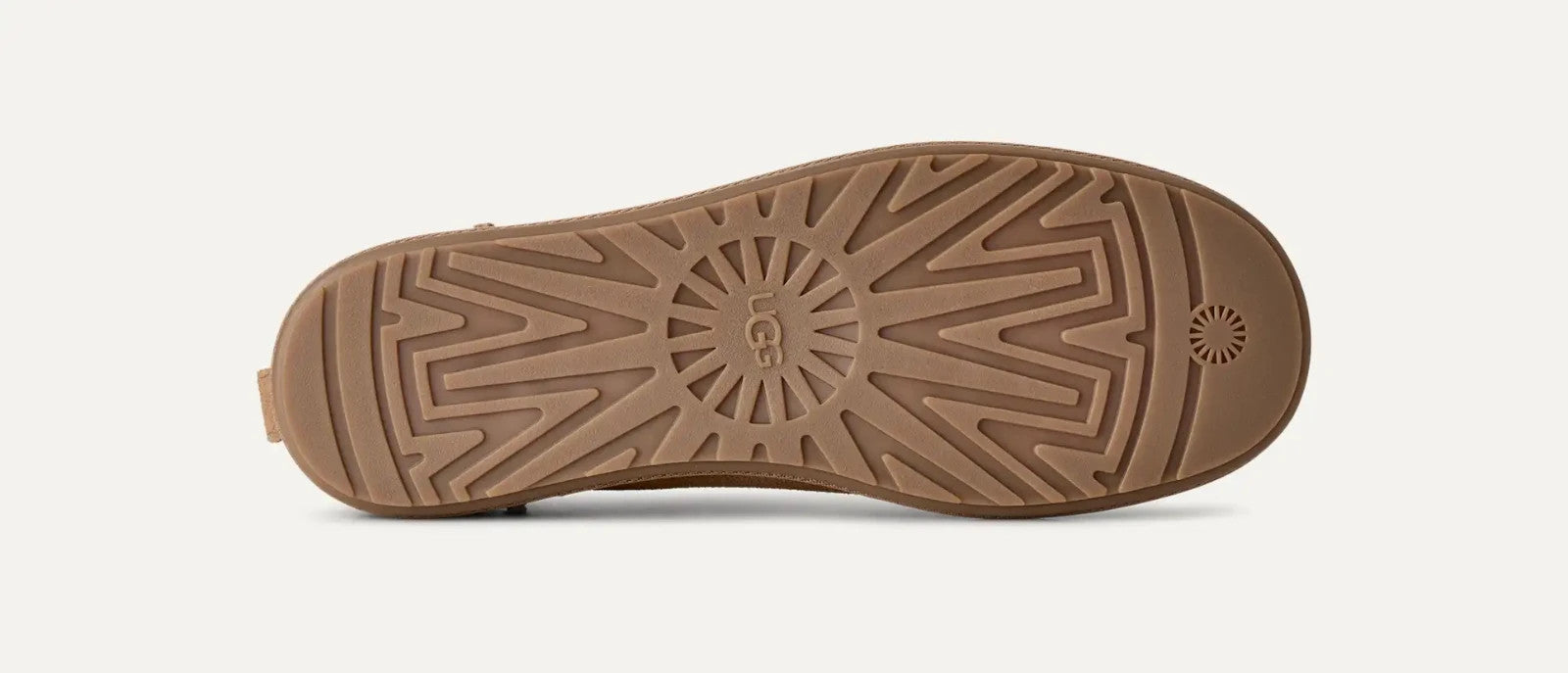 1177490-CHE UGG TASMAN DECONSTRUCTED (Women's)