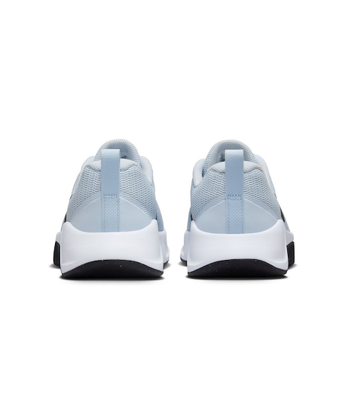 FQ1830-400 Nike MC Trainer 3 Workout Shoes (Women's)