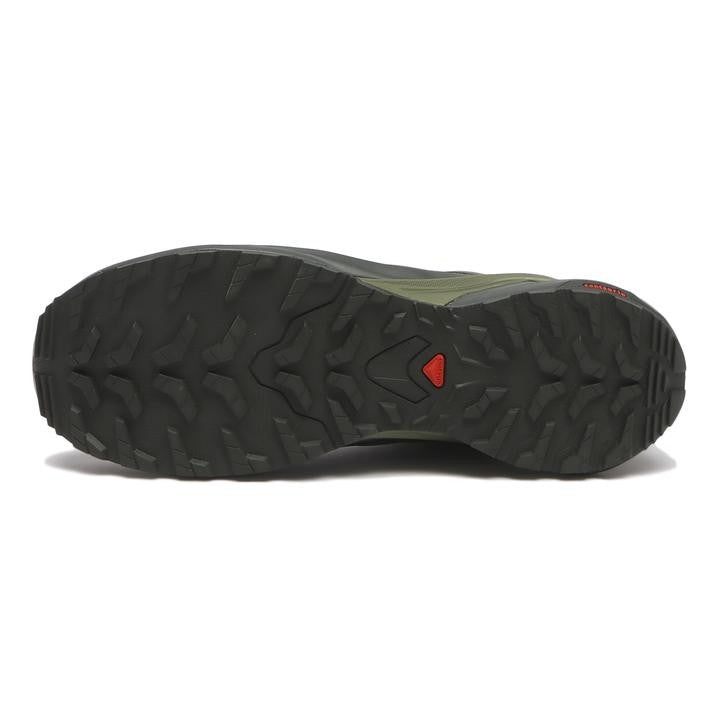 L45457800 SALOMON X-Adventure GTX (Men's)