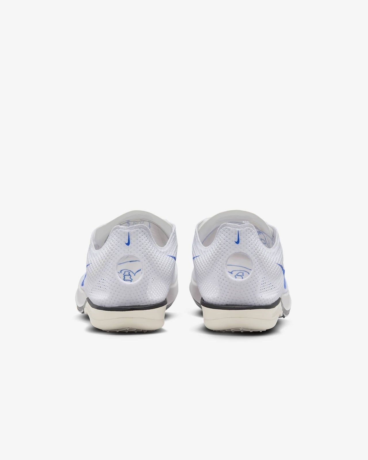 FD8414-900 Nike ZoomX Dragonfly 2 FP Blueprint (Men's)
