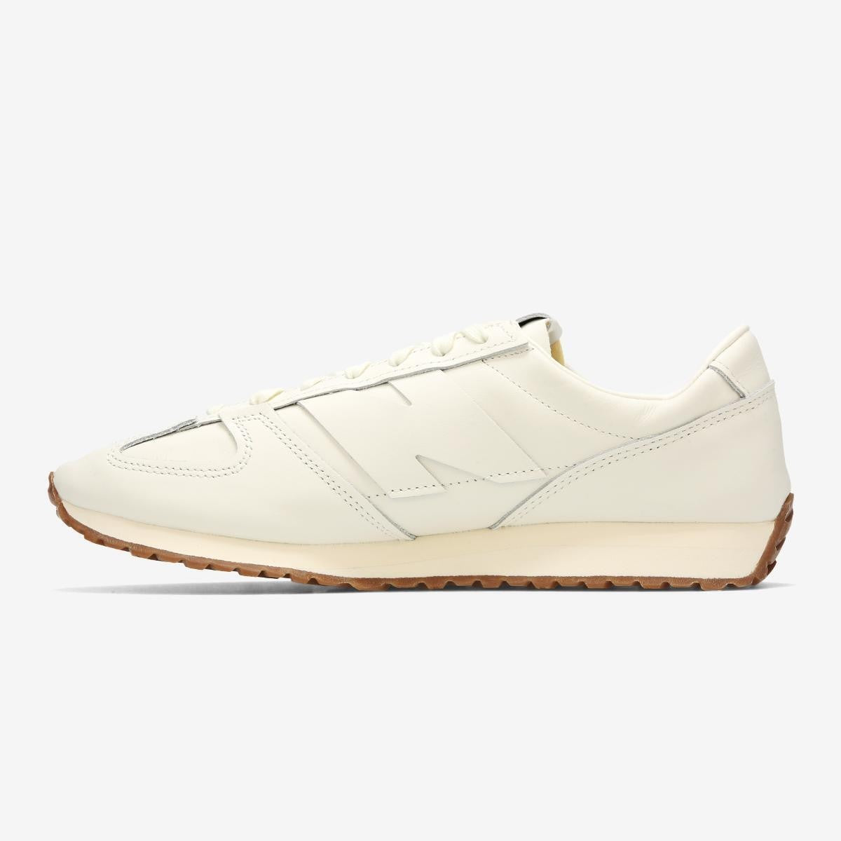 U471655 New Balance 471 WHITE (Men's)