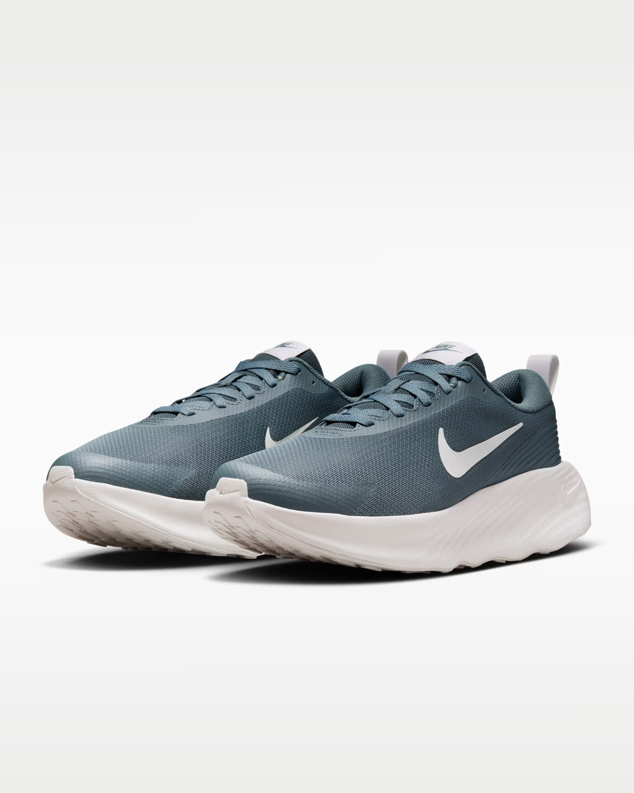FV5285-302 Nike Promina "Mineral Slate/Black" (Men's)