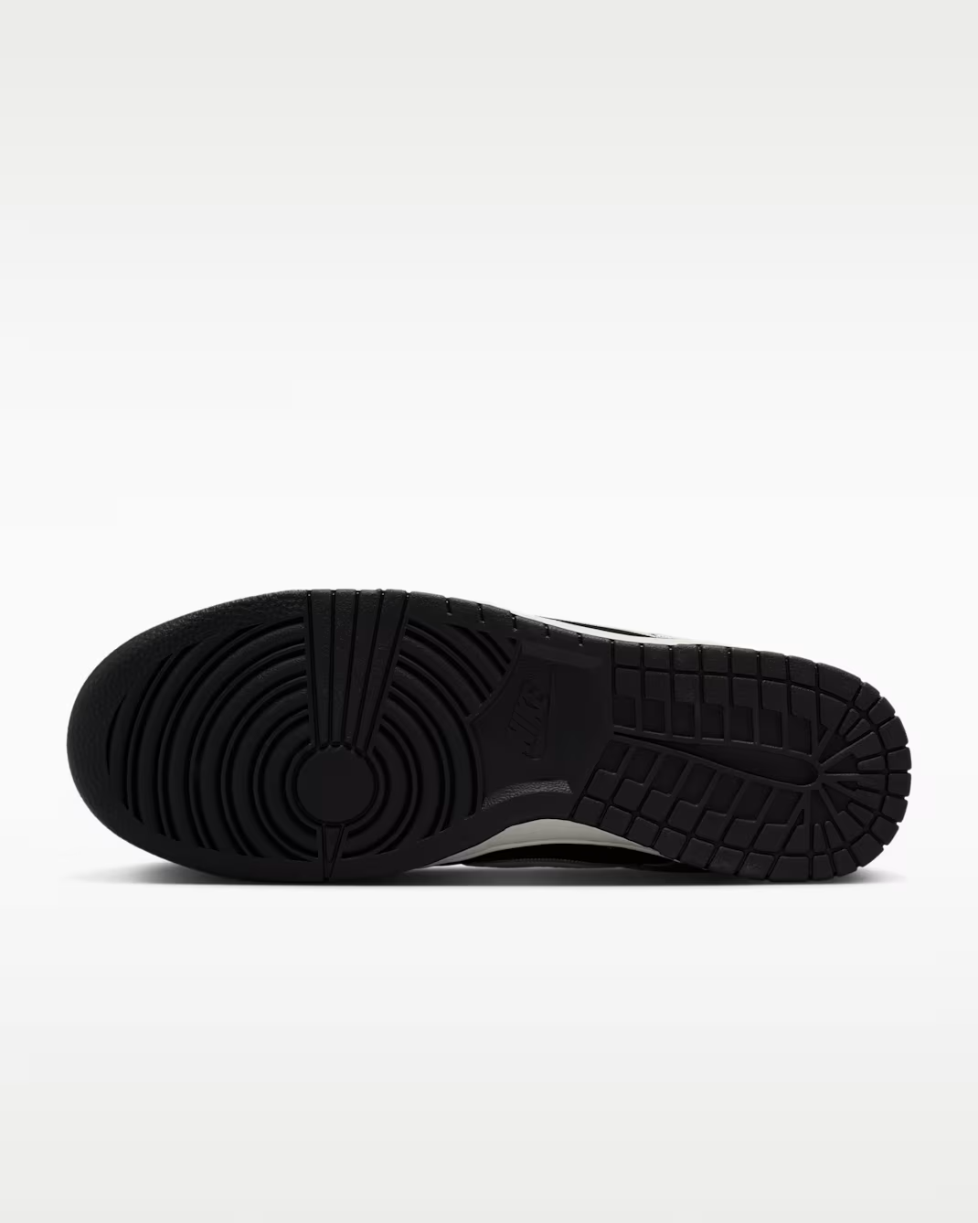 IM4413-001 Nike Dunk Low Varsity Pack "Metallic Silver/Black" (Men's)