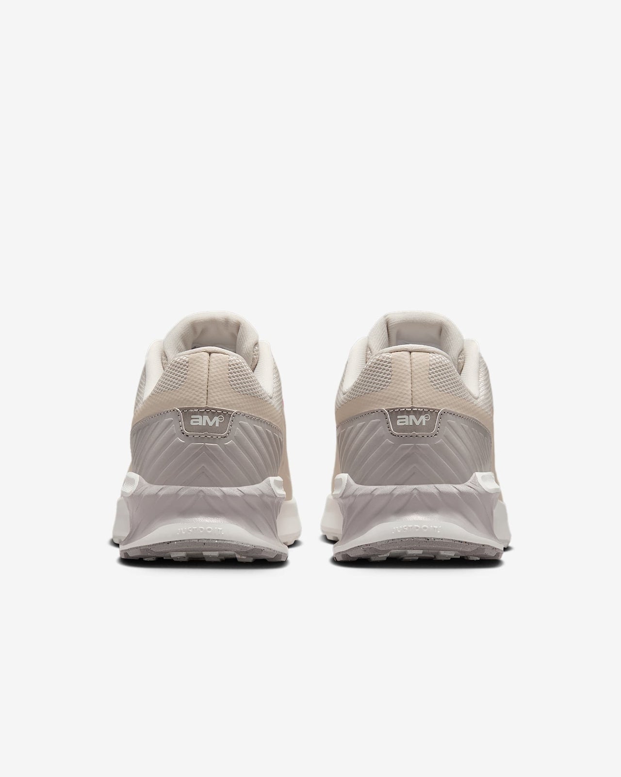 IF2628-103 Nike Air Max Bia Light Orewood Brown Sail Smoke Grey  (Women's)