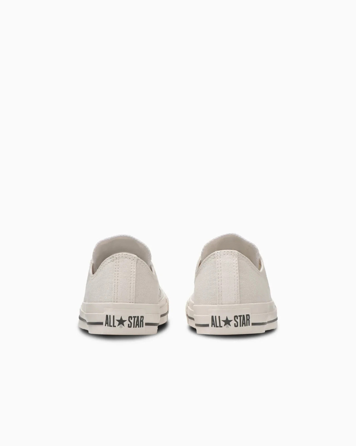 31312660 Converse All Star TC OX White (Men's)