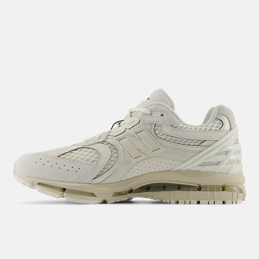 U19541R3 New Balance 1954R (Men's)