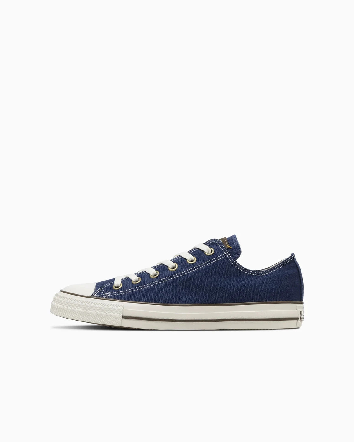 31319371 Converse All Star HL OX "Royal Blue" (Men's)