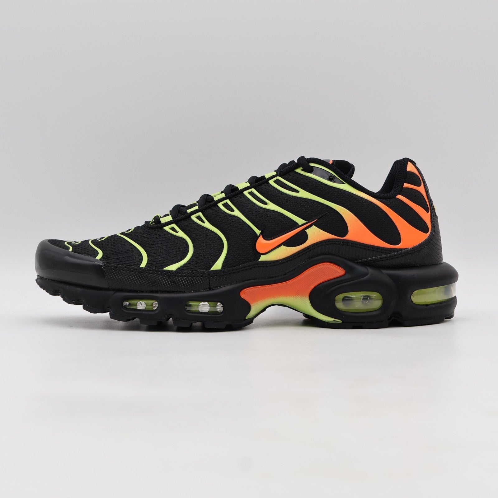DM0032-028 Nike Air Max Plus Sunrise (Men's)