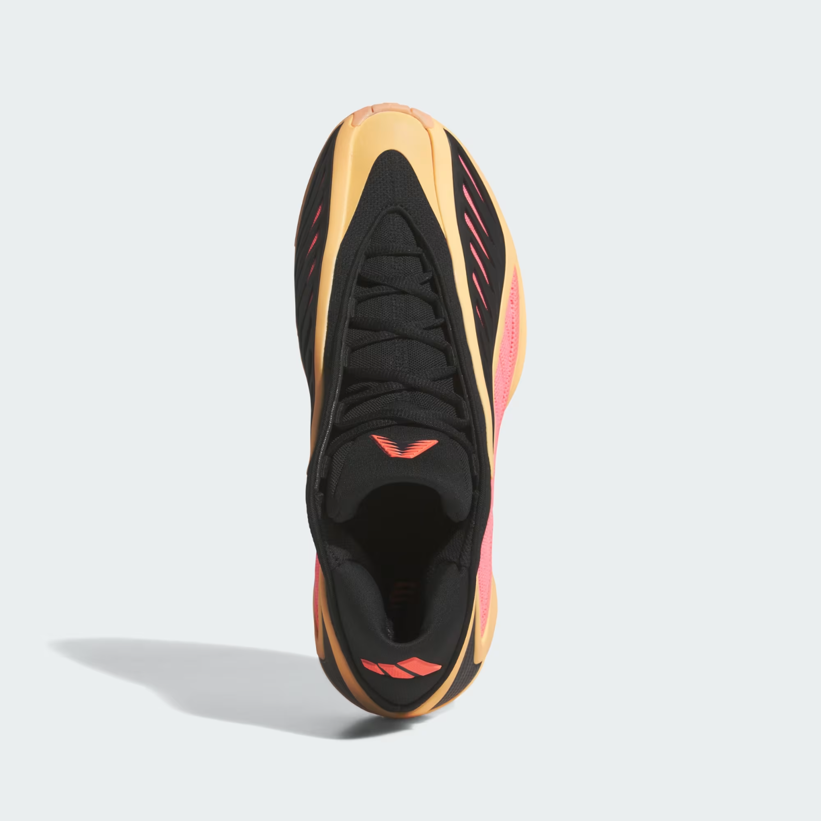 JS3514 adidas AE2 With Love (Men's)