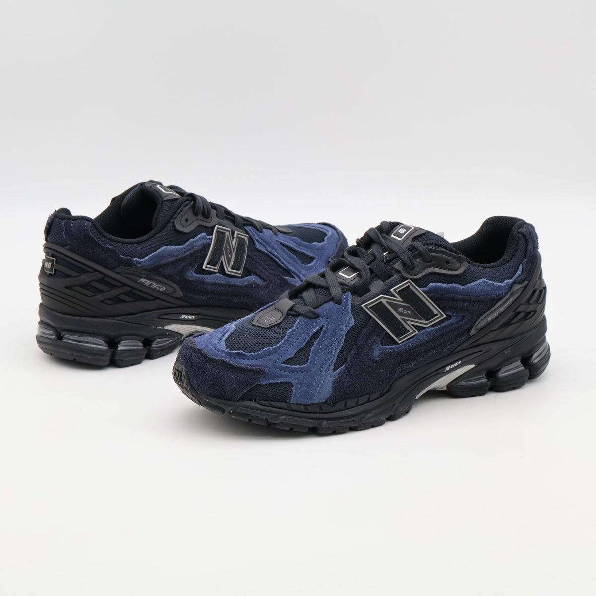 M1906DAR atmos New Balance 1906D Deep Sea (Men's)