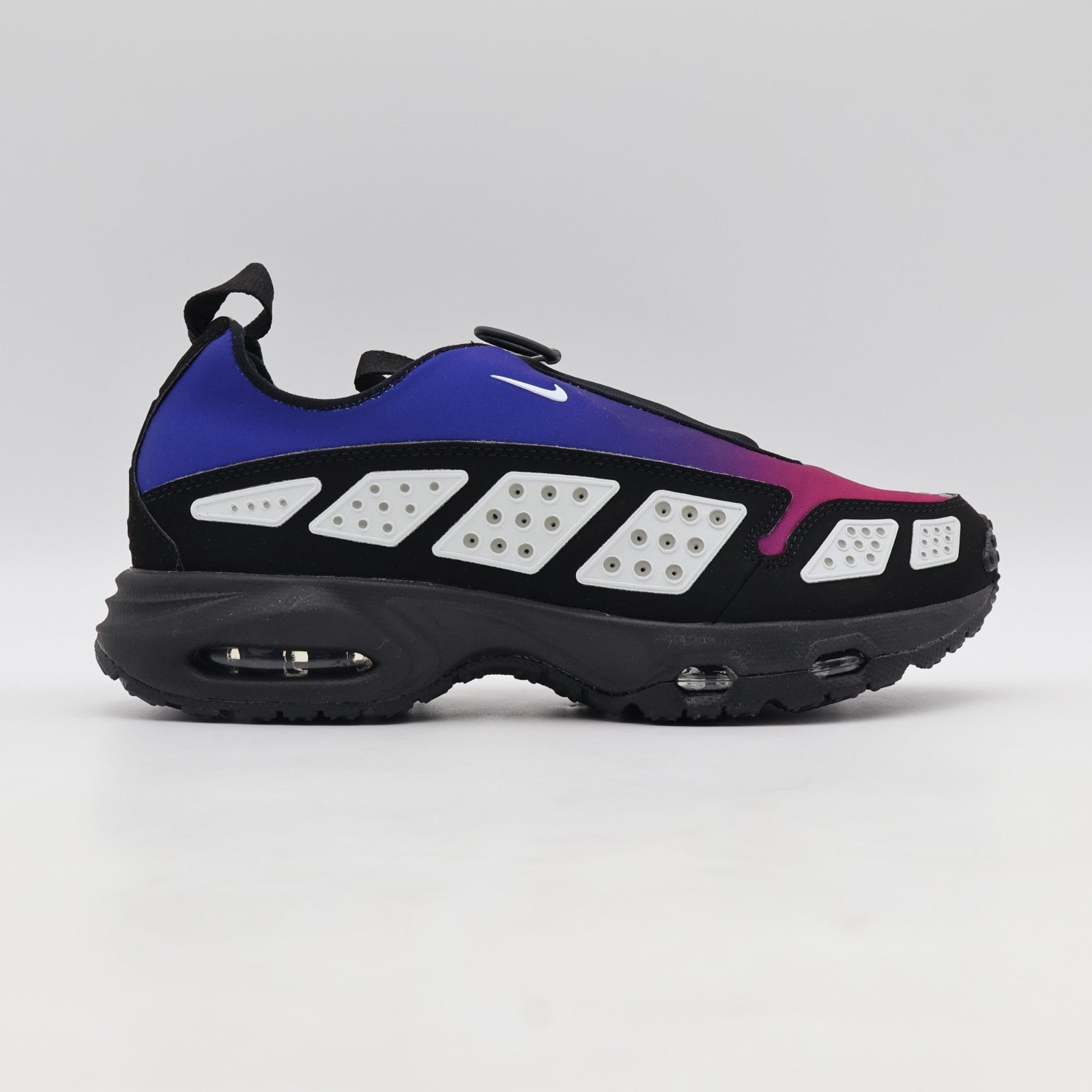 HJ8080-501 Nike Air Max Sunder Deep Night (Women's)