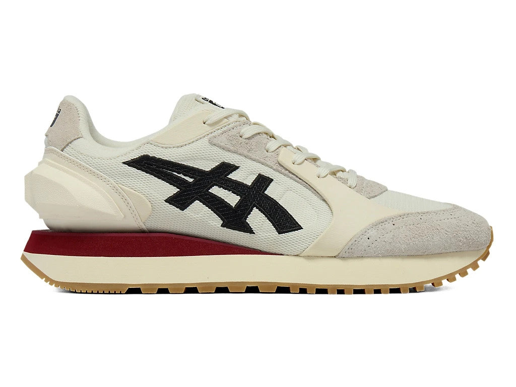 1183B555-200 Onitsuka Tiger MOAGE CO BIRCH BLACK (Men's)