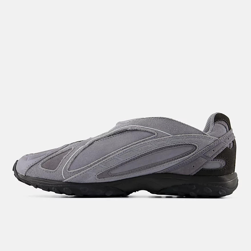 U204VACV New Balance 204V (Men's)