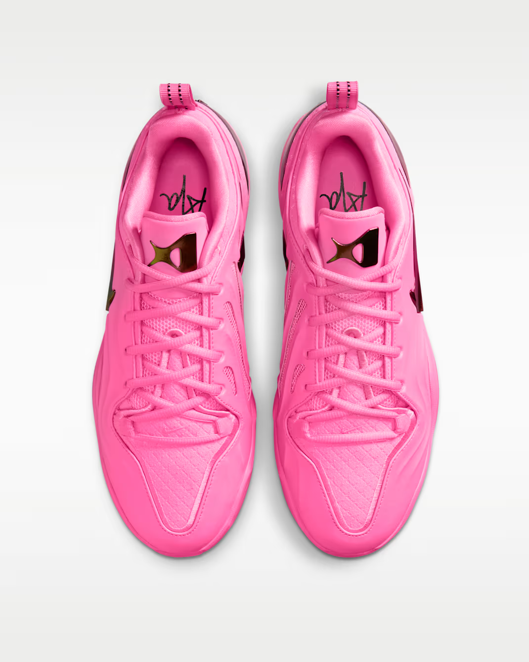 IH1135-600 Nike Women's A'Two "A'Pink Shoe" (IH1135-600/IH1136-600) (Women's)