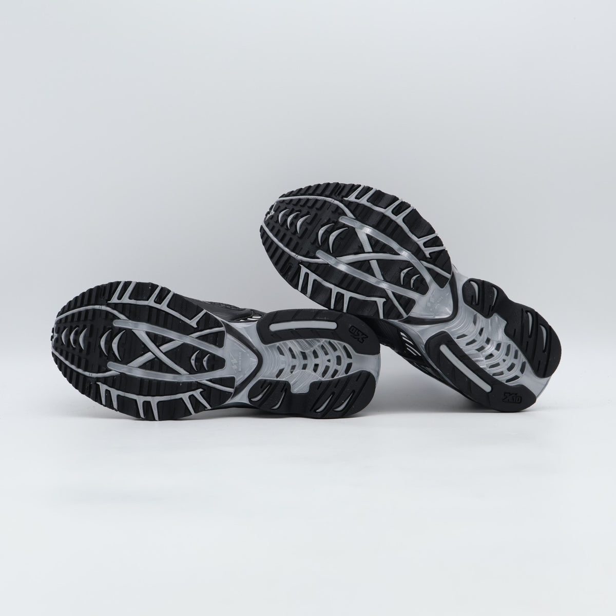 D1GA265102 Mizuno WAVE PROPHECY 1 (Men's)