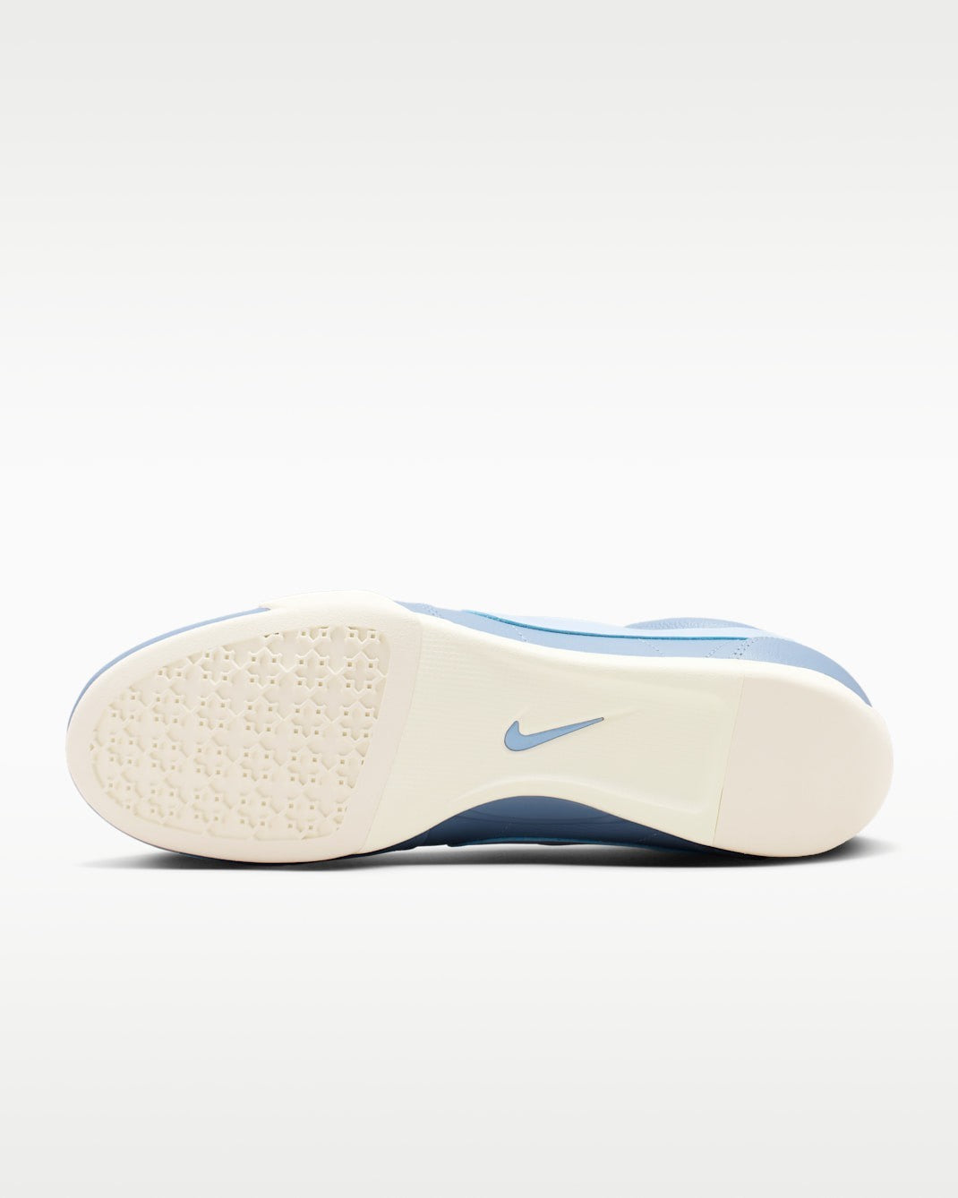 IV6173-400 Nike Sprint Sister "Work Blue/Sail" (Women's)