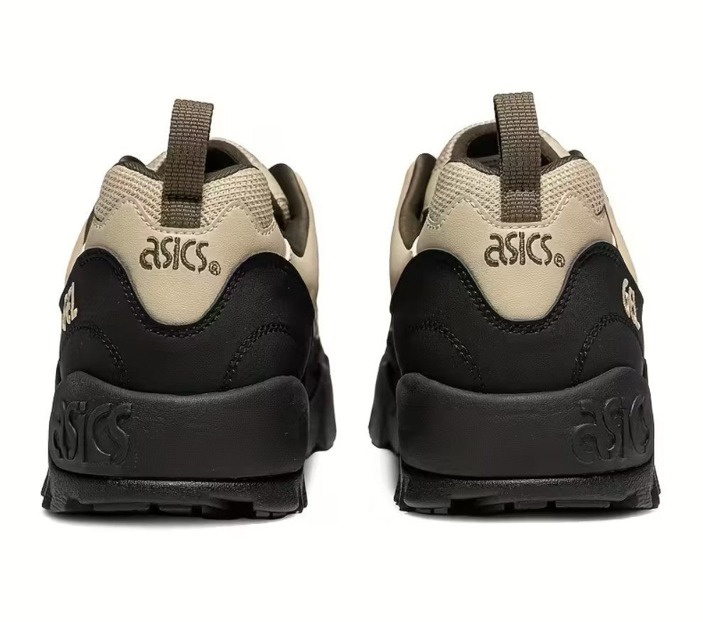 1203A485-022 Asics Gel-Truck "Light Khaki" (Men's)