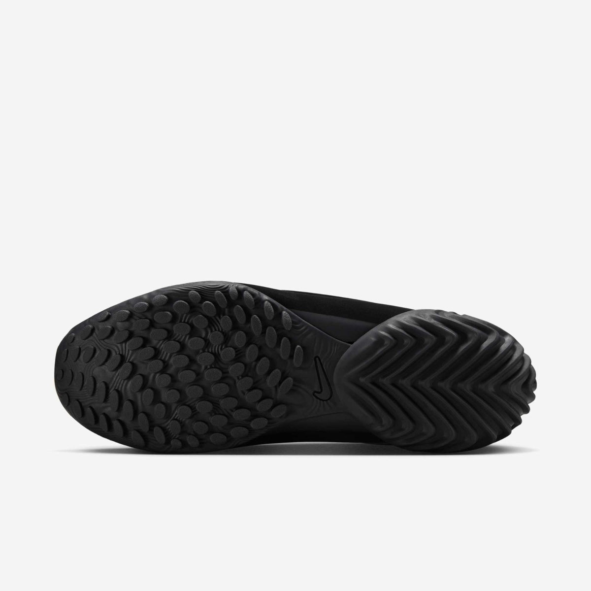 FZ5778-004 Nike Astra Ultra Triple Black (Women's)