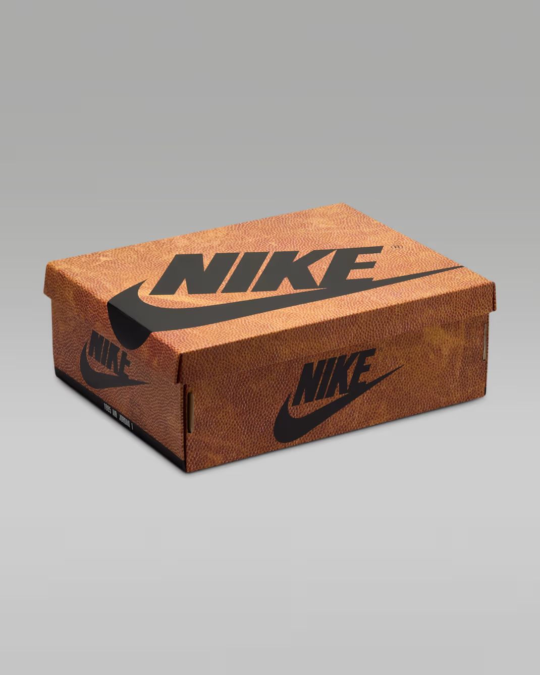 FD1437-201 Nike GS Air Jordan 1 High OG "Love Letter"