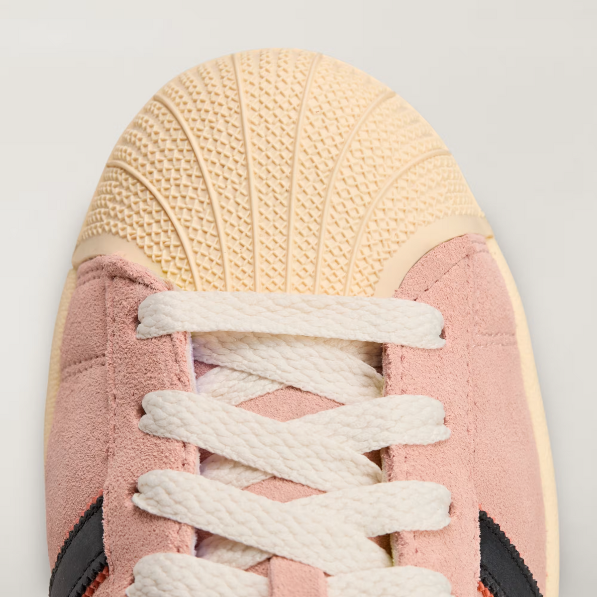 JQ6778 SpongeBob SquarePants adidas Originals Superstar Patrick Star (Men's)
