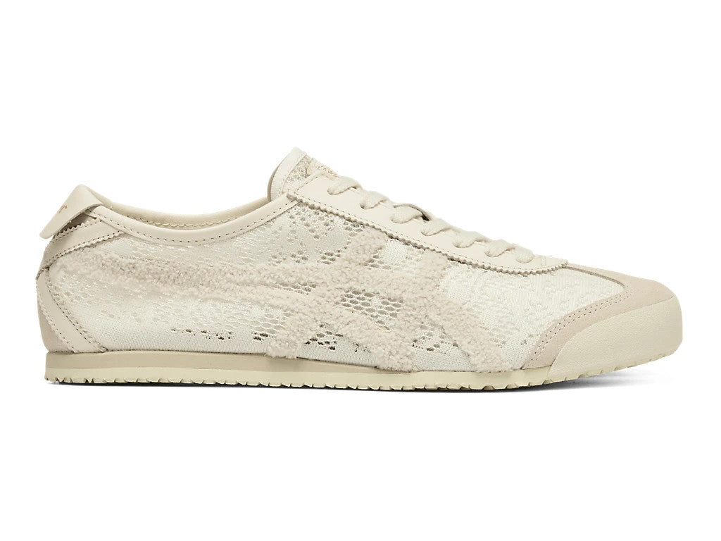 1183C563-200 Onitsuka Tiger Mexico 66 Birch (Men's)