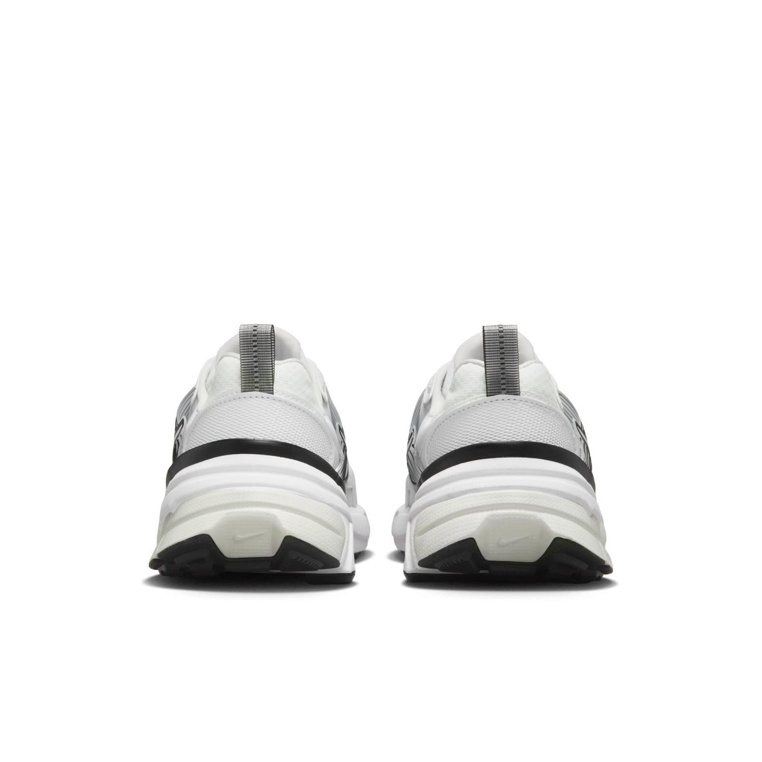 HF5342-100 NIKE V2K RUN WHITE WHITE-PLATINUM TINT-SUMMIT WHITE (Women's)