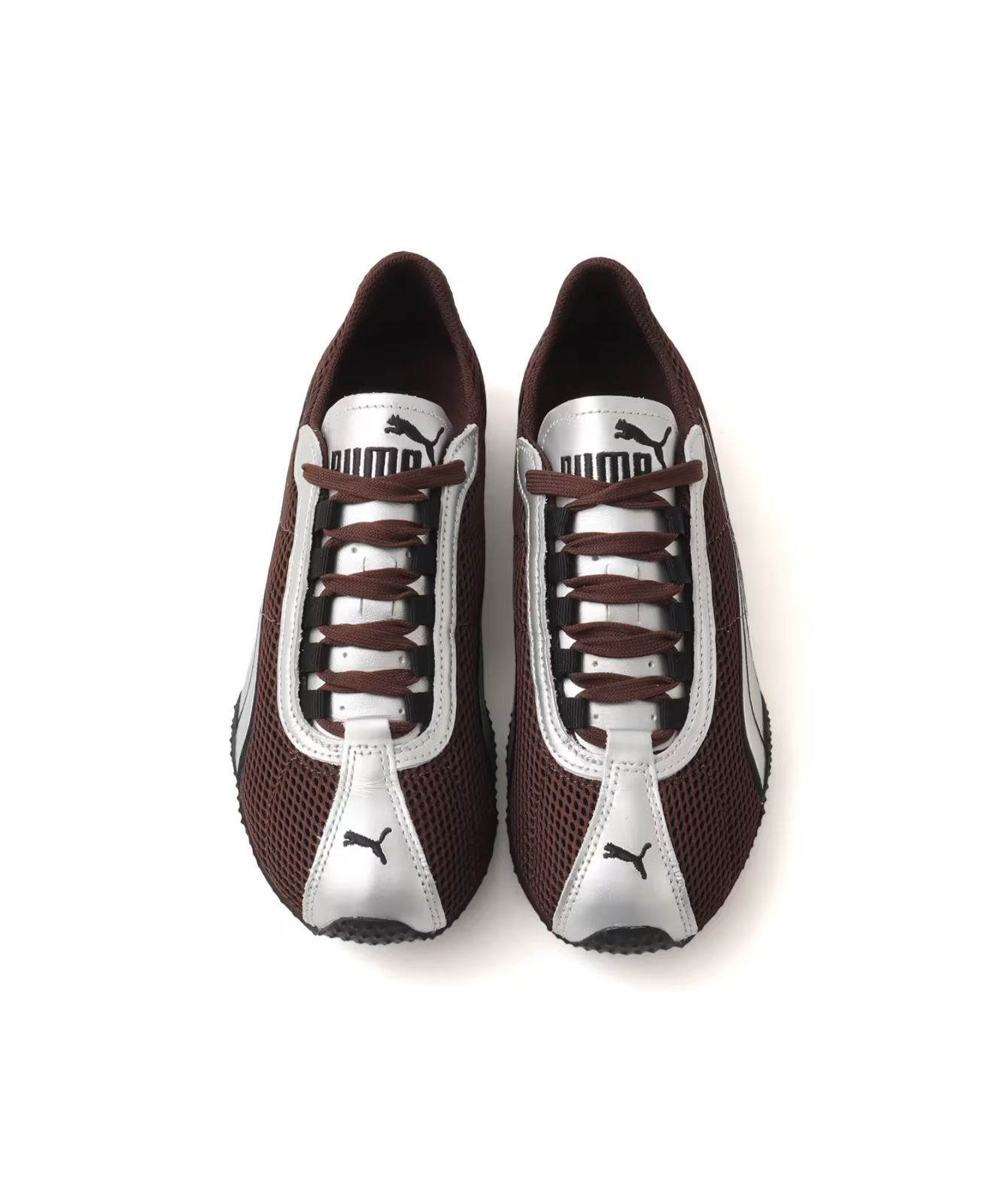 403692-11 Puma H-Street OG Brown (Men's)