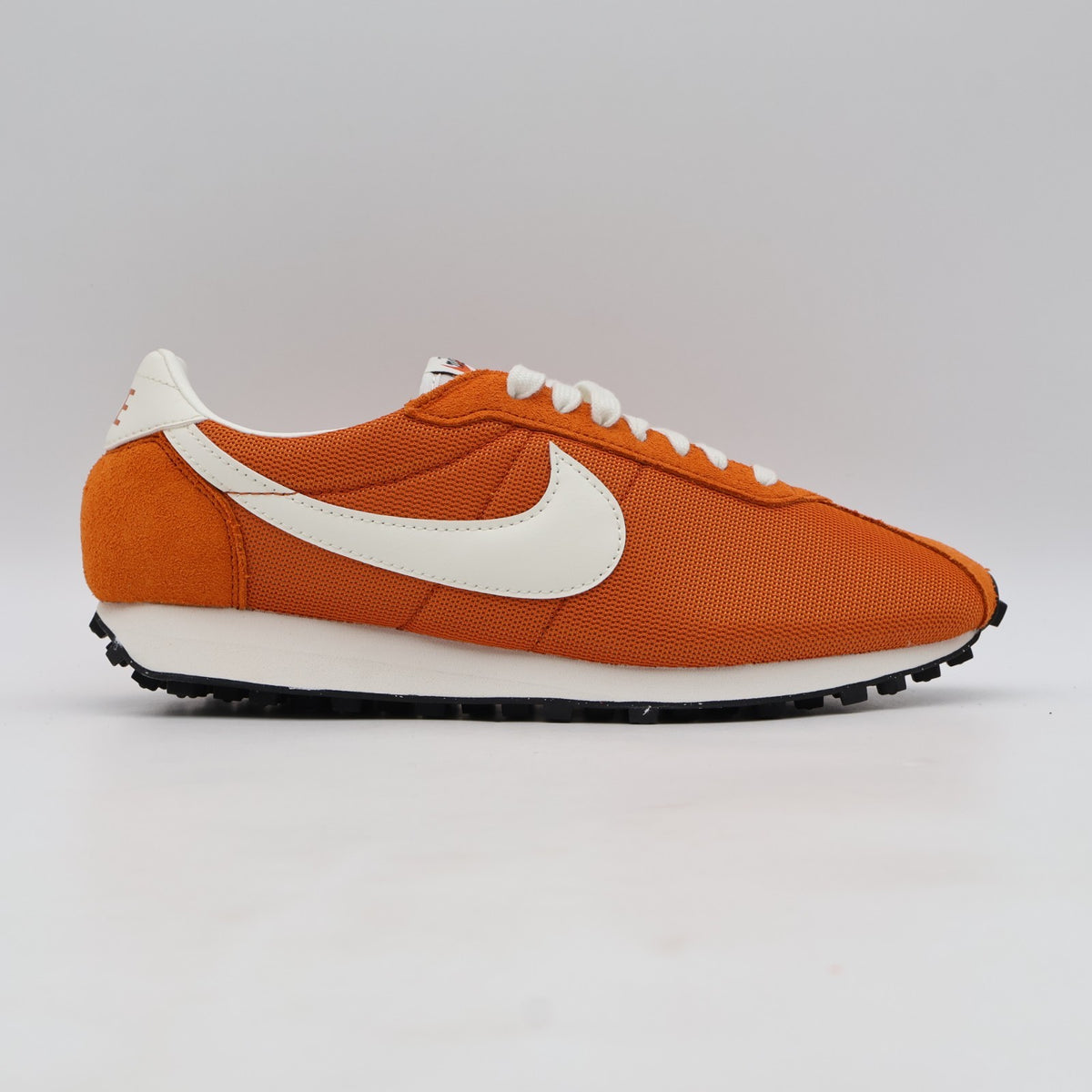 HJ4687-801 Nike LD-1000 Campfire Orange Sail Black (Men's)