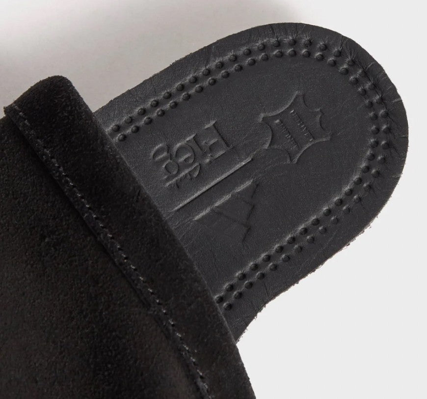 JR6730 KITH Ronnie Fieg adidas Clarks 8th Street Ultraboost Wallabee (Men's)