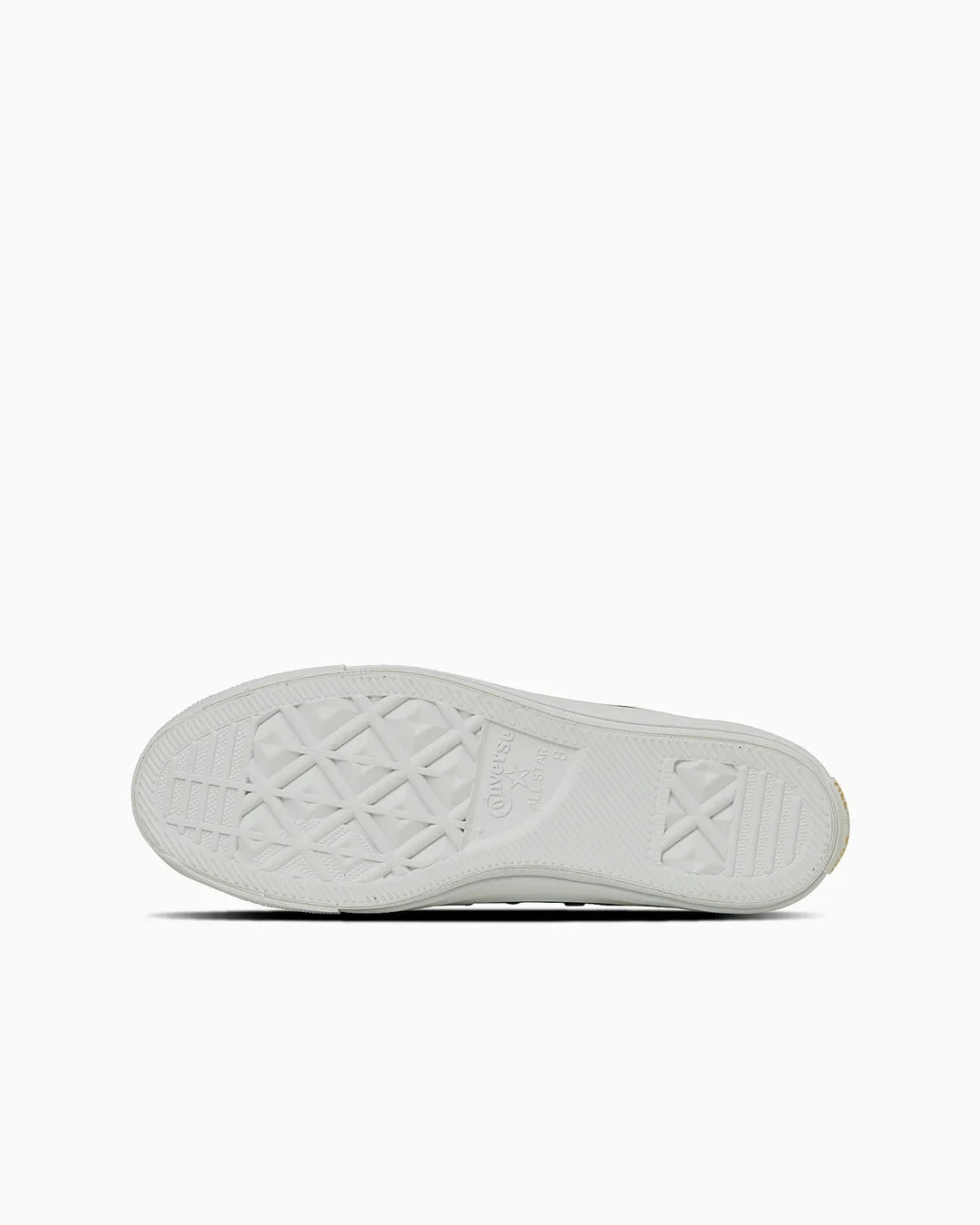 31315182 Converse All Star Tricotab OX Dark Navy (Men's)