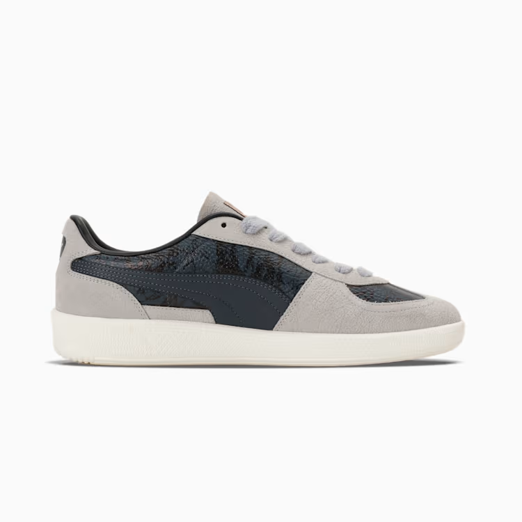 408093-01 Monster Hunter Wilds Puma Palermo Arkveld (Men's)