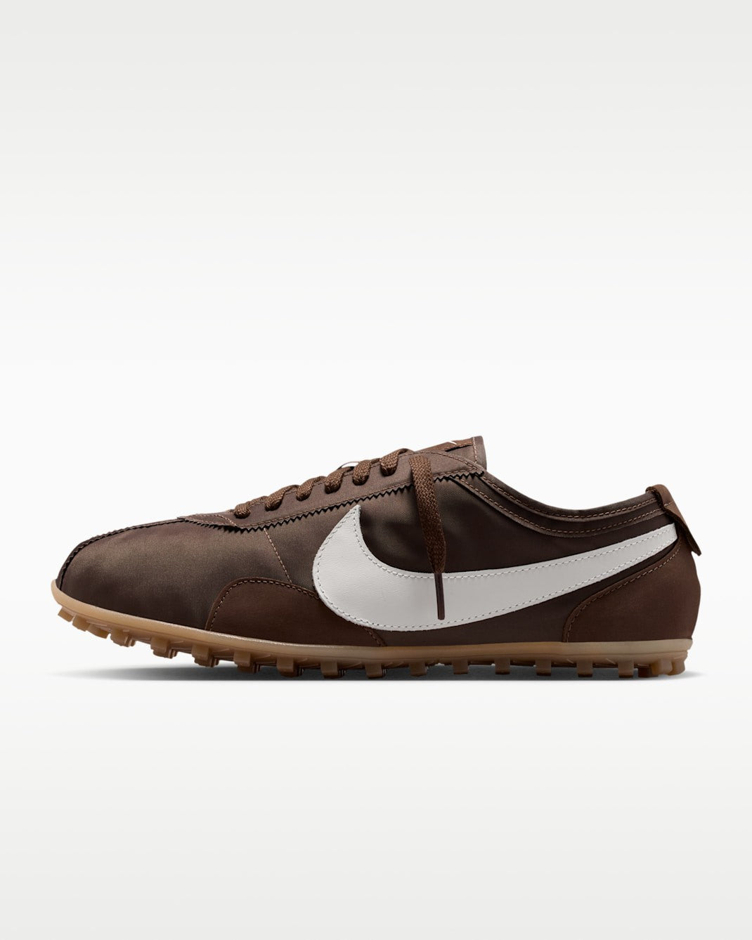 IX3952-200 Nike Moon Shoe OG Cacao WowGum Light Brown (Men's)