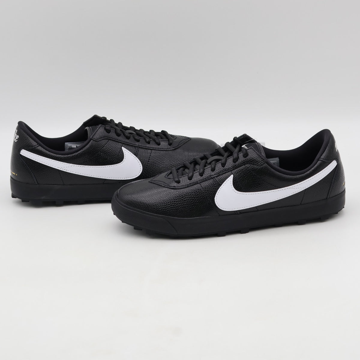 IQ3411-010 Nike Astrograbber SE Black Sail (Men's)