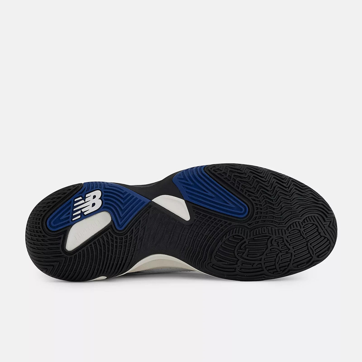 UHSL5L1 New Balance P350 Duke (Men's)