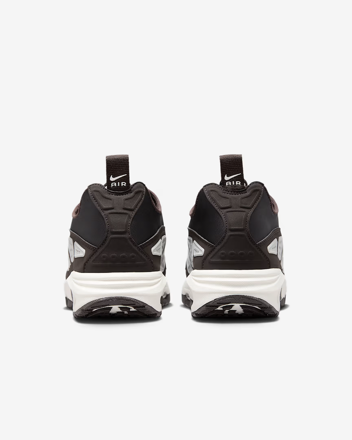 HJ8080-200 Nike Air Max Sunder Cave Stone (Women's)