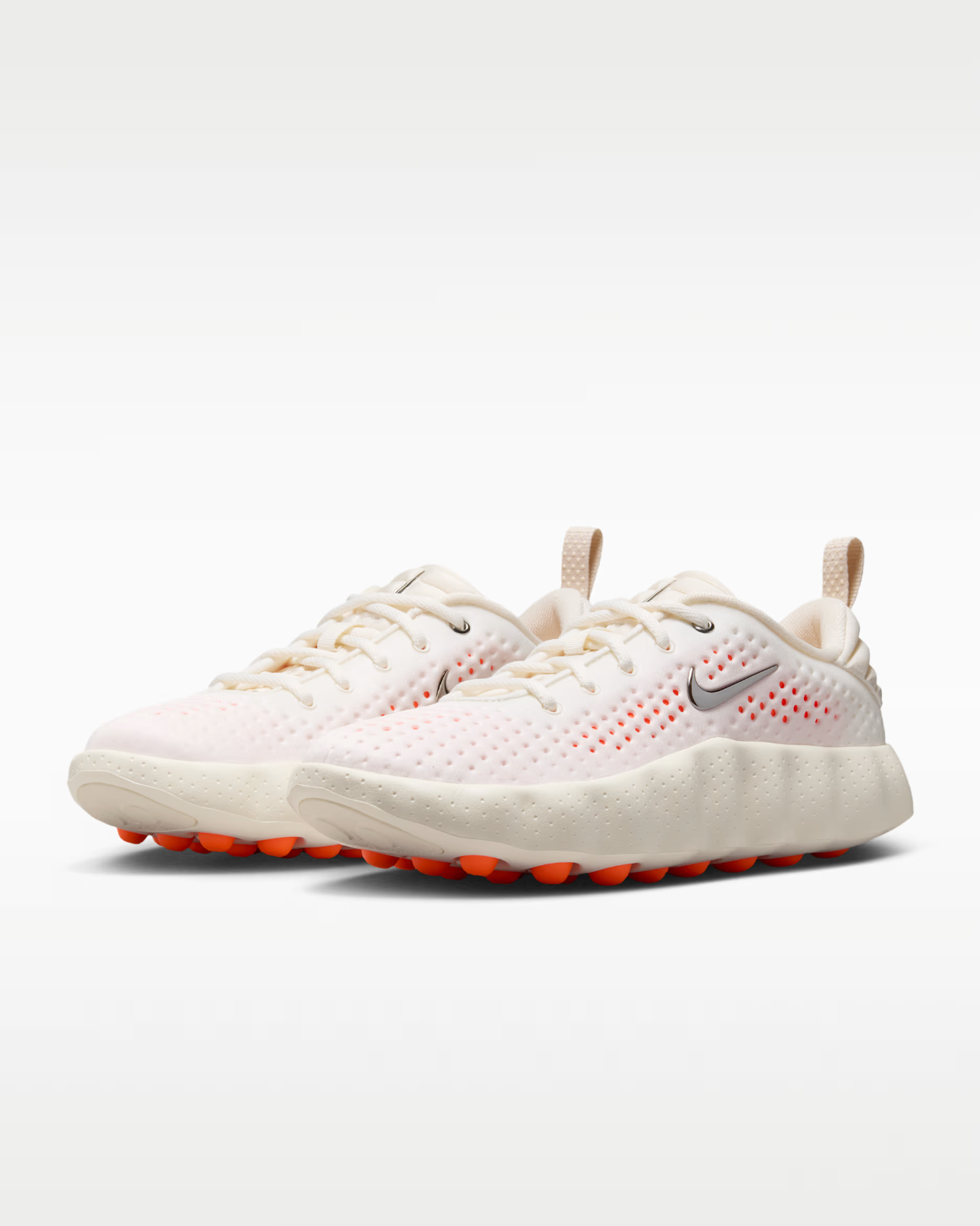 HQ4310-100 Nike Mind 002 "Sail" (Women's)