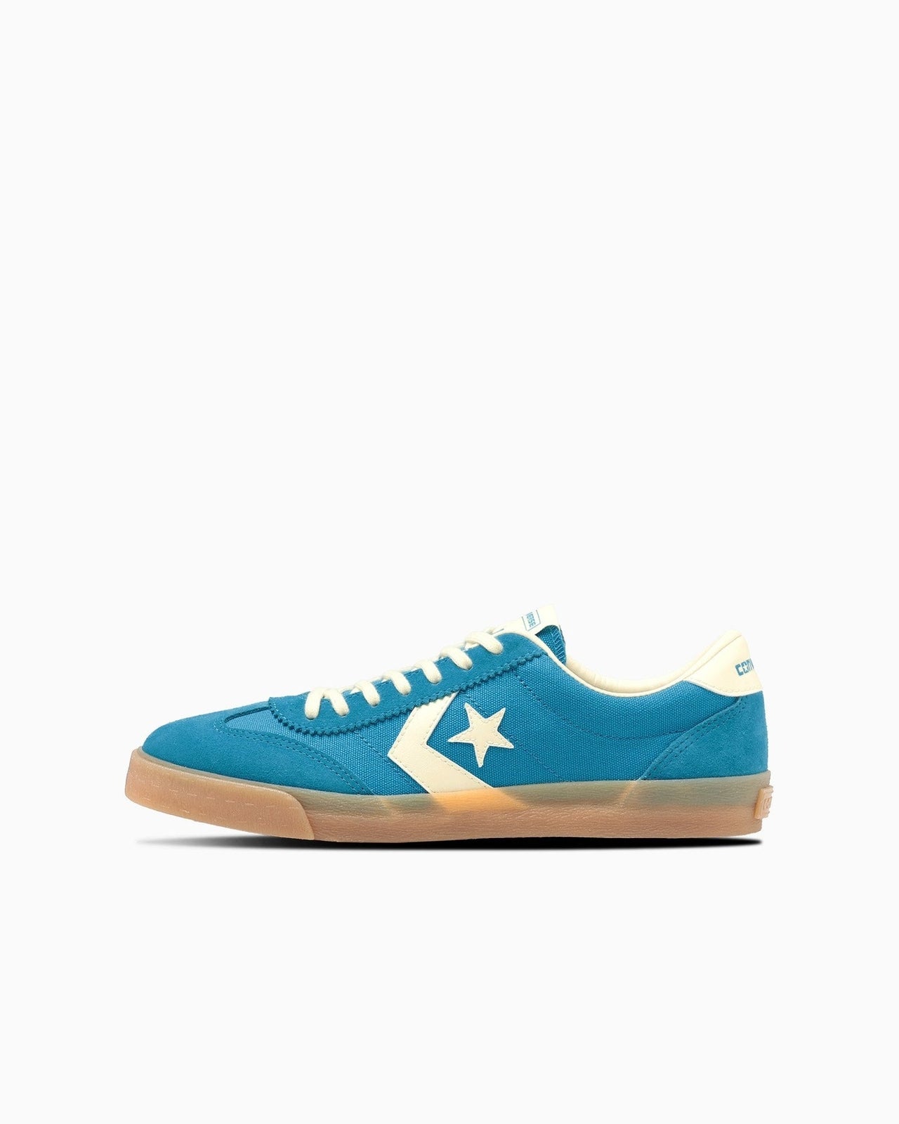 34202022 Converse Roadclassic SK OX Blue (Men's)