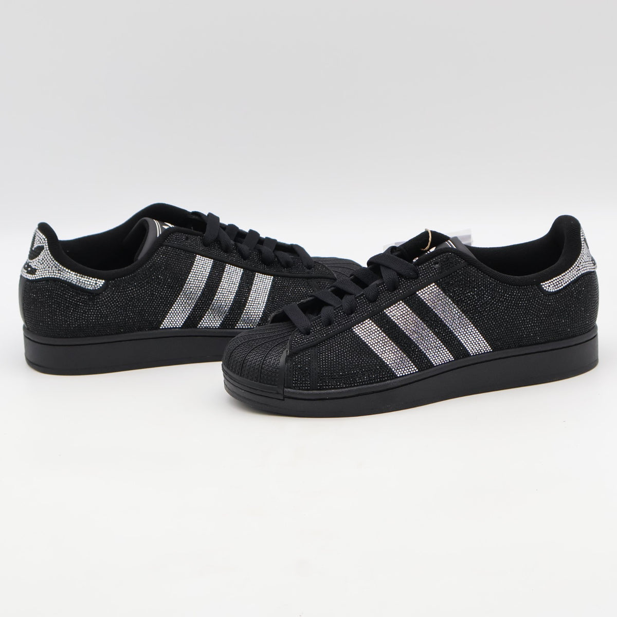 IH4200 adidas Originals Superstar 2 (Women's)