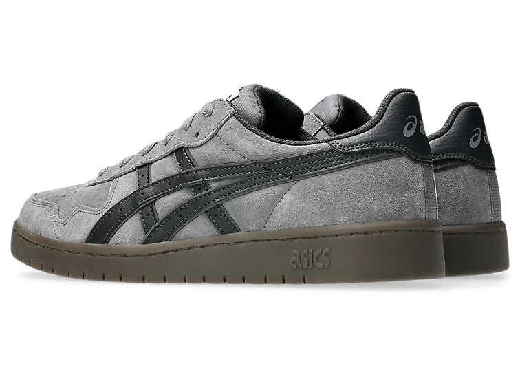 1203B203-020 Asics Japan Pro "Carbon/Graphite Grey" (Men's)