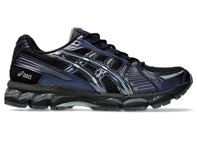 1203A759-003 asics GEL-KAYANO 12.1 (Men's)