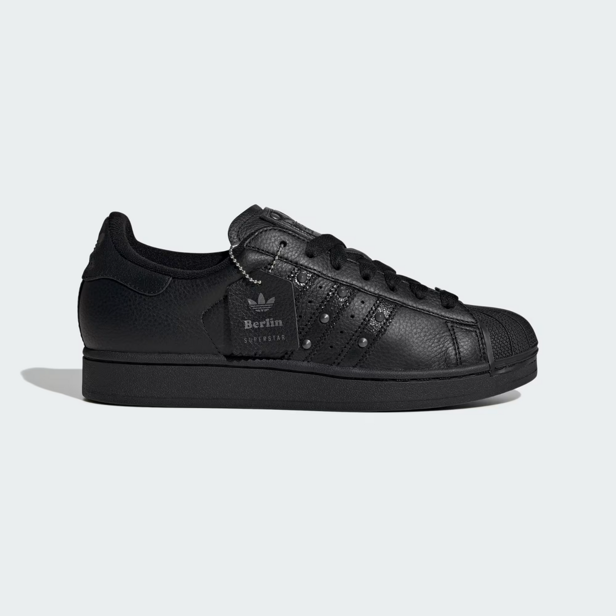 JQ3225 adidas Originals Superstar 2 Berlin (Men's)
