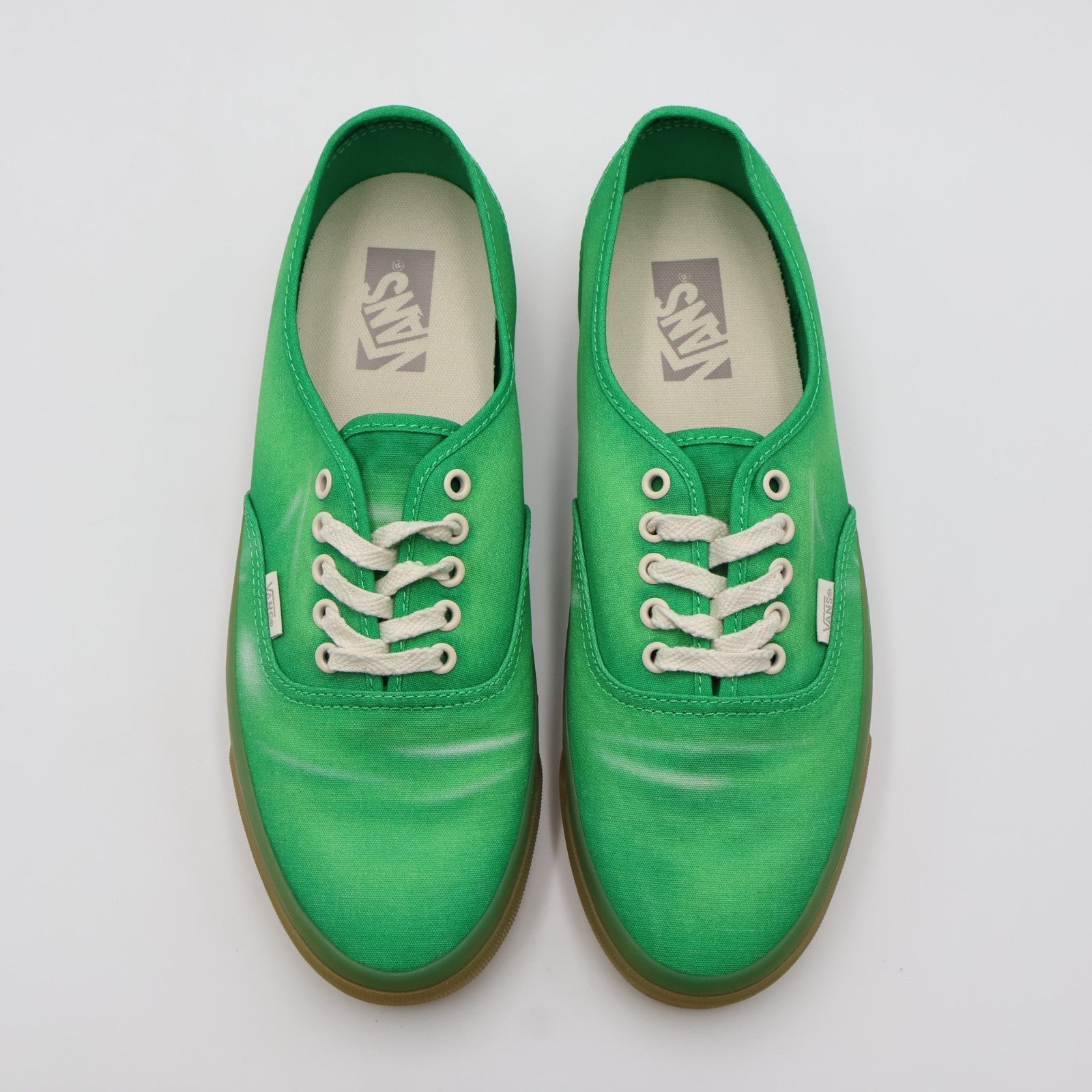 VN000DB8CYL Vans PREMIUM AUTHENTIC 44 UTILITY WASH MULTI (Men's)