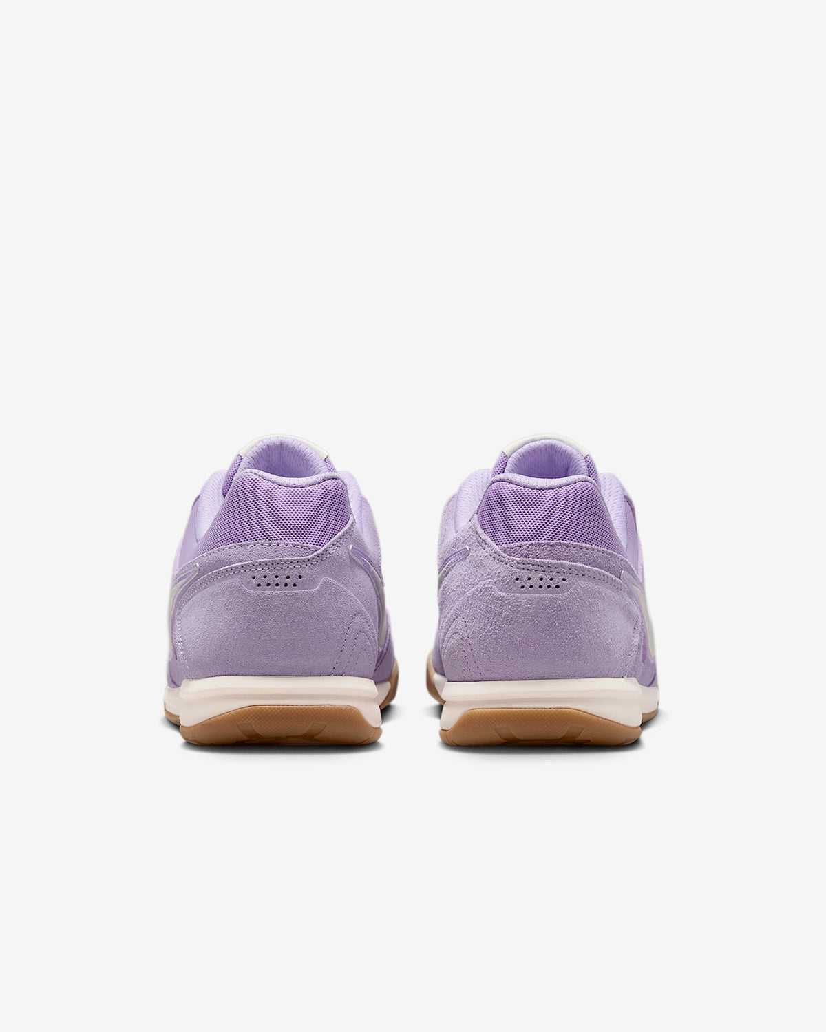 HQ6020-500 Nike Gato Hydrangeas (Men's)